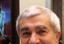 На „гражданското“ шествие на Радев в памет на Левски събират подписи срещу еврото