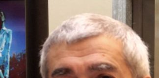 На „гражданското“ шествие на Радев в памет на Левски събират подписи срещу еврото