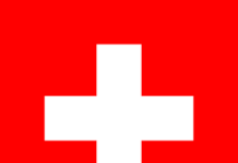 В Швейцария хомофобията ще се наказва със затвор