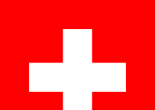 В Швейцария хомофобията ще се наказва със затвор