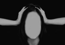 300 психично болни не могат да се върнат по домовете си, близките им не ги искат