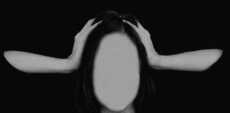 300 психично болни не могат да се върнат по домовете си, близките им не ги искат