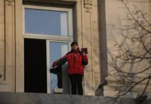 Сачева: Политически опоненти стоят зад медсестрите. Търси се целенасочена провокация