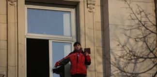 Сачева: Политически опоненти стоят зад медсестрите. Търси се целенасочена провокация