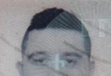 Този мъж изтеглил 40 000 лв. кредит с фалшива лична карта