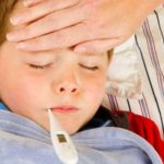 Увеличава се броят на болните от грип в Сливен, Търговище, Монтана и Плевен