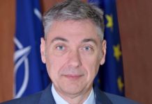 Правителството засега няма да праща самолет, за да прибира сънародници от чужбина