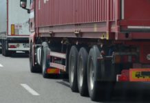 Край на тировете по магистралите „Тракия“, „Хемус“ и „Струма“ по празници и в пикови часове