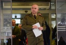 Защо не споделяте смешни картинки на онзи лекар, който яростно предупреждаваше?