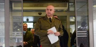 40 нови заразени с коронавирус за денонощие, жертвите станаха 36