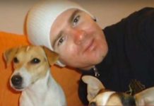 Учителят по ски, преборил COVID-19: Отслабнах с 8 кг, 10 дни имах температура, нямах апетит