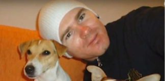 Учителят по ски, преборил COVID-19: Отслабнах с 8 кг, 10 дни имах температура, нямах апетит