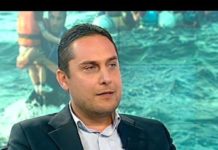 Д-р Веселин Йолов: Ако сте под 50 г. и не живеете в Китай, по-вероятно е да спечелите лотарията, отколкото да умрете от коронавирус