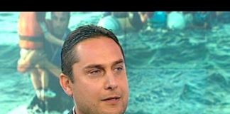 Д-р Веселин Йолов: Ако сте под 50 г. и не живеете в Китай, по-вероятно е да спечелите лотарията, отколкото да умрете от коронавирус