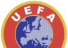 УЕФА отложи европейското по футбол за догодина