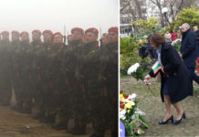 Кой манипулира?