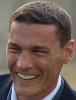 317-419-vdyhnovenite-korona-virus