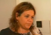 Задържаните от Басейнова дирекция в Пловдив остават в ареста