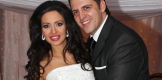 Заловени са убийците на мъжа на Наталия Гуркова, твърдят черногорски медии