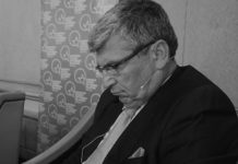 Антон Тодоров: Агент „Сашо” – част от щаба за кризисен пиар на Румен Радев