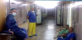 Силен текст в защита на ген. Мутафчийски взриви фейсбук