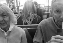 Коронавирус уби в един ден съпружеска двойка в Чикаго