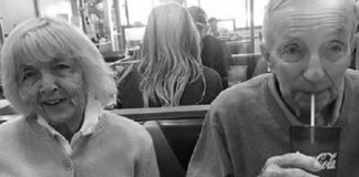 Коронавирус уби в един ден съпружеска двойка в Чикаго