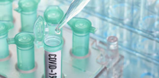 6-годишно дете е с коронавирус в Сливенско, заразило се на празненство