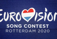 Отменят „Евровизия“ заради коронавируса
