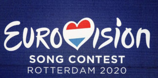 Отменят „Евровизия“ заради коронавируса