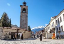 Стартира тестването на 1000 банскалии