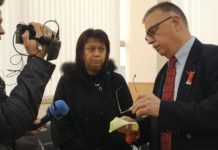 Отстраниха от длъжност данъчна шефка, обвинена в подкуп