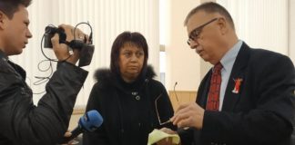 Отстраниха от длъжност данъчна шефка, обвинена в подкуп