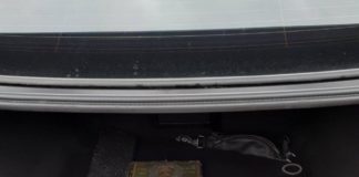 Задържаха търговец на ценни икони