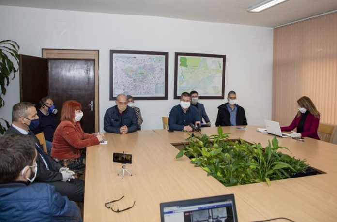 991-ratio-merki-stara-zagora-virus