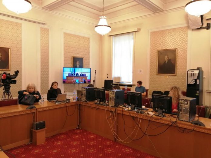 991-ratio-narodno-sybranie