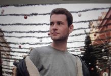 Откриха тялото на изчезнал студент в езерото в Казичене