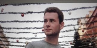 Откриха тялото на изчезнал студент в езерото в Казичене