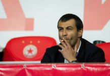 Антон Божков обвинен в пране на пари