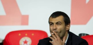 Прокуратурата иска постоянен арест за Антон Божков