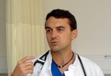 Проф. Иво Петров: След 20-30 дни епидемия няма да има никъде по света