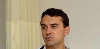 Проф. Иво Петров: Планът на правителството срещу коронавируса е катастрофален