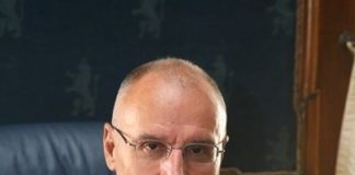 Димитър Радев: БНБ и банковият сектор са готови за въвеждане на еврото