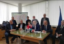 Лекарският съюз за панаира със сестрите: Бяхме оцапани от една самоволна политическа акция