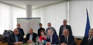 Лекарският съюз за панаира със сестрите: Бяхме оцапани от една самоволна политическа акция