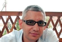 След 10 г. процес трима осъдени за убийството на бургаски бизнесмен, двама оправдани