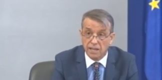 Медицинският съвет към премиера: Карантината е наложителна, нужни са още мерки