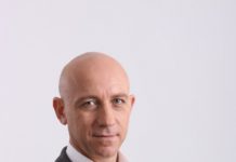 Самолетът на шефа на „Уолтопия“ Ивaйлo Пeнчeв е паднал от 10 м височина, бизнесменът е откаран в болница в съзнание