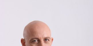 Частни болници готови да приемат дарението под условие за покупка на респиратори