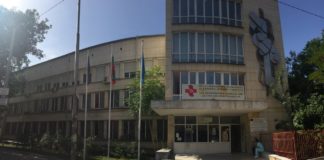 Общинските болници в София останаха без педиатри